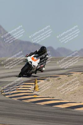 media/Oct-02-2025-Racers Edge (Thu) [[2c91cb6ab3]]/2-A Group/Session 5-Turn 12 (130pm)/